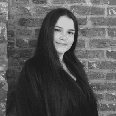 Medarbetar profil bild