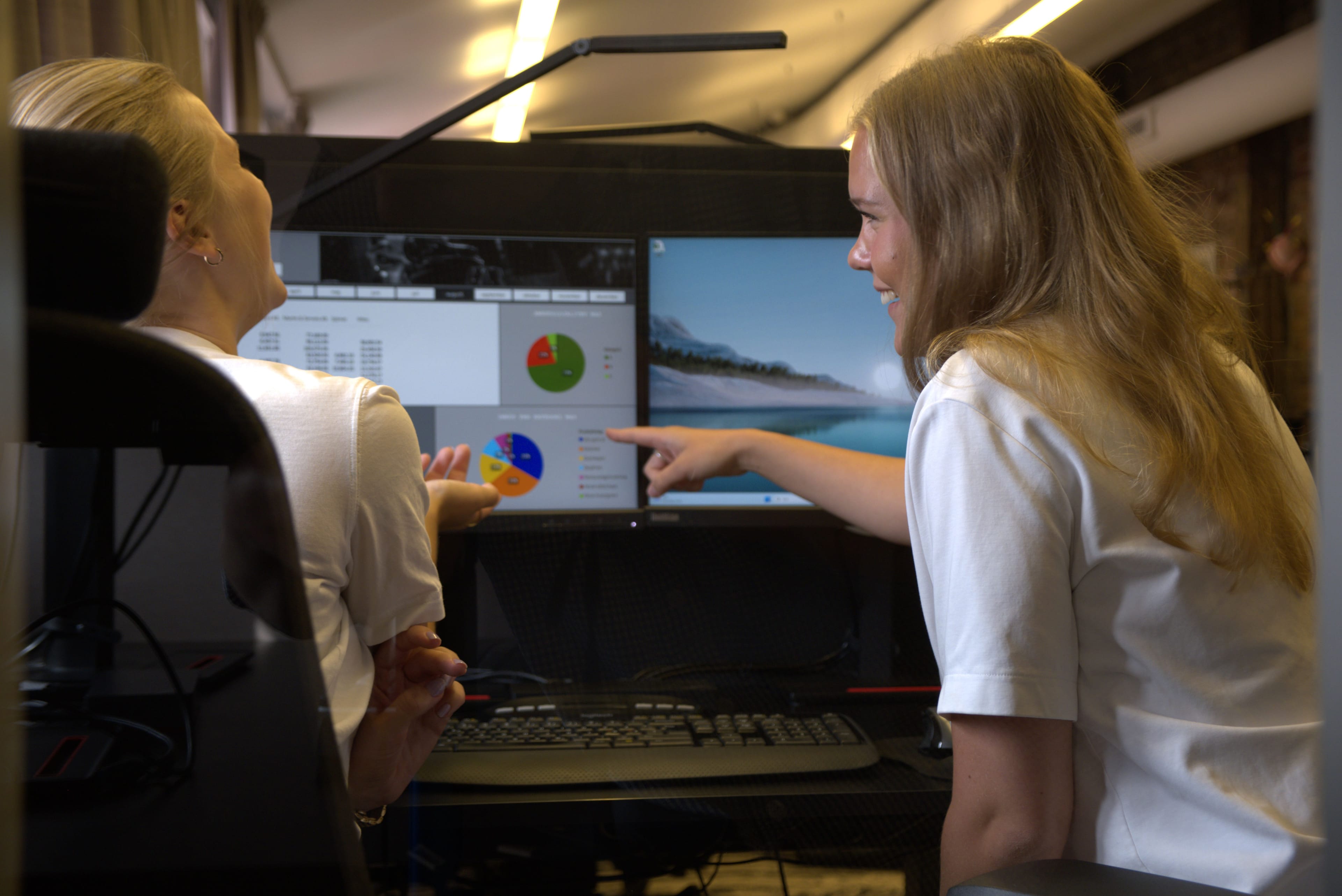 Bild för text blocket